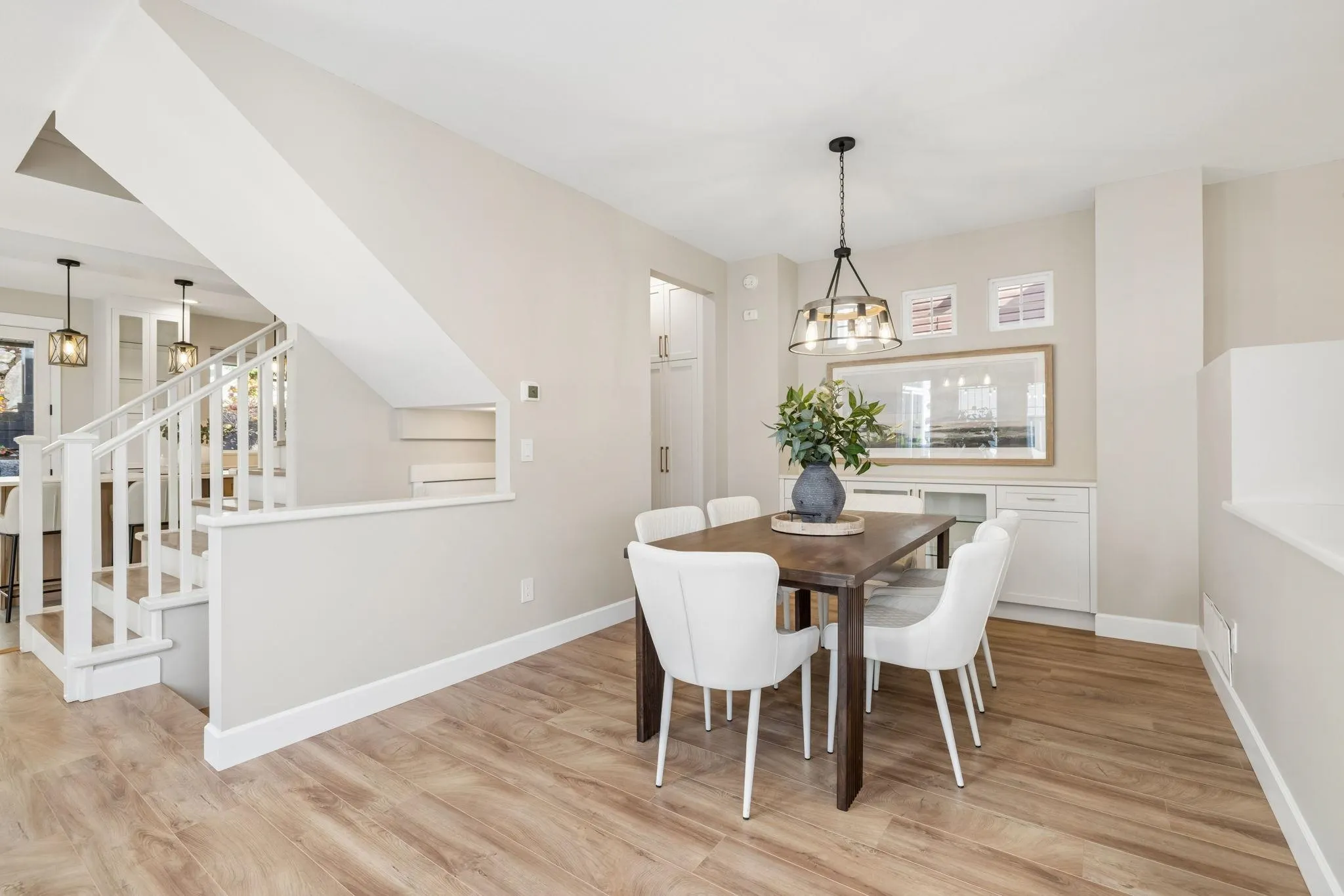 109 Greenleaf Court