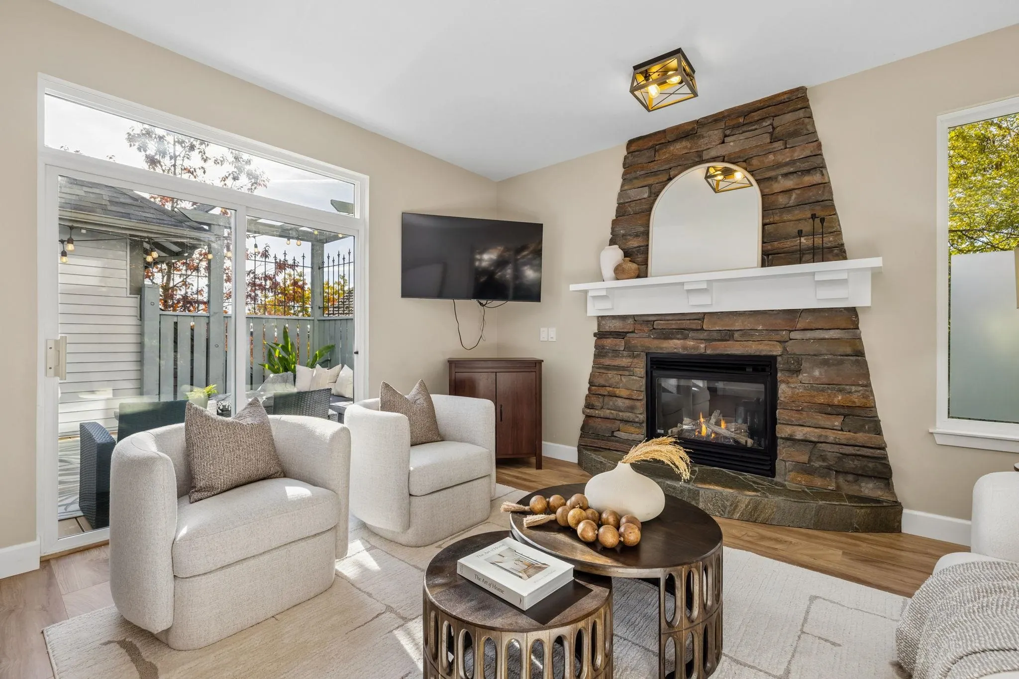 109 Greenleaf Court