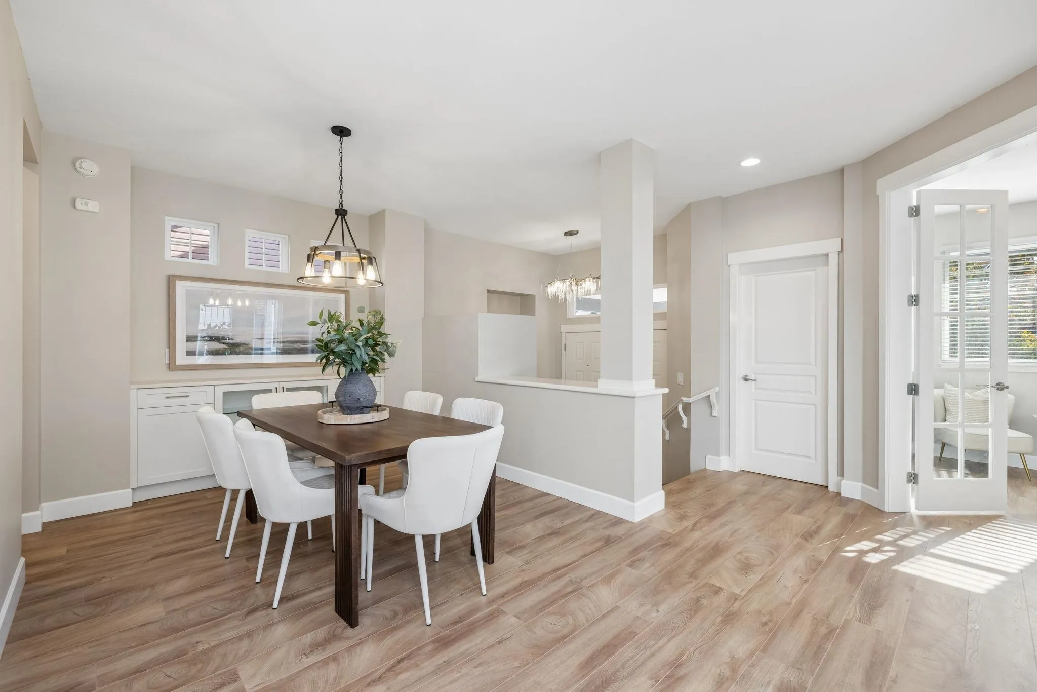 109 Greenleaf Court