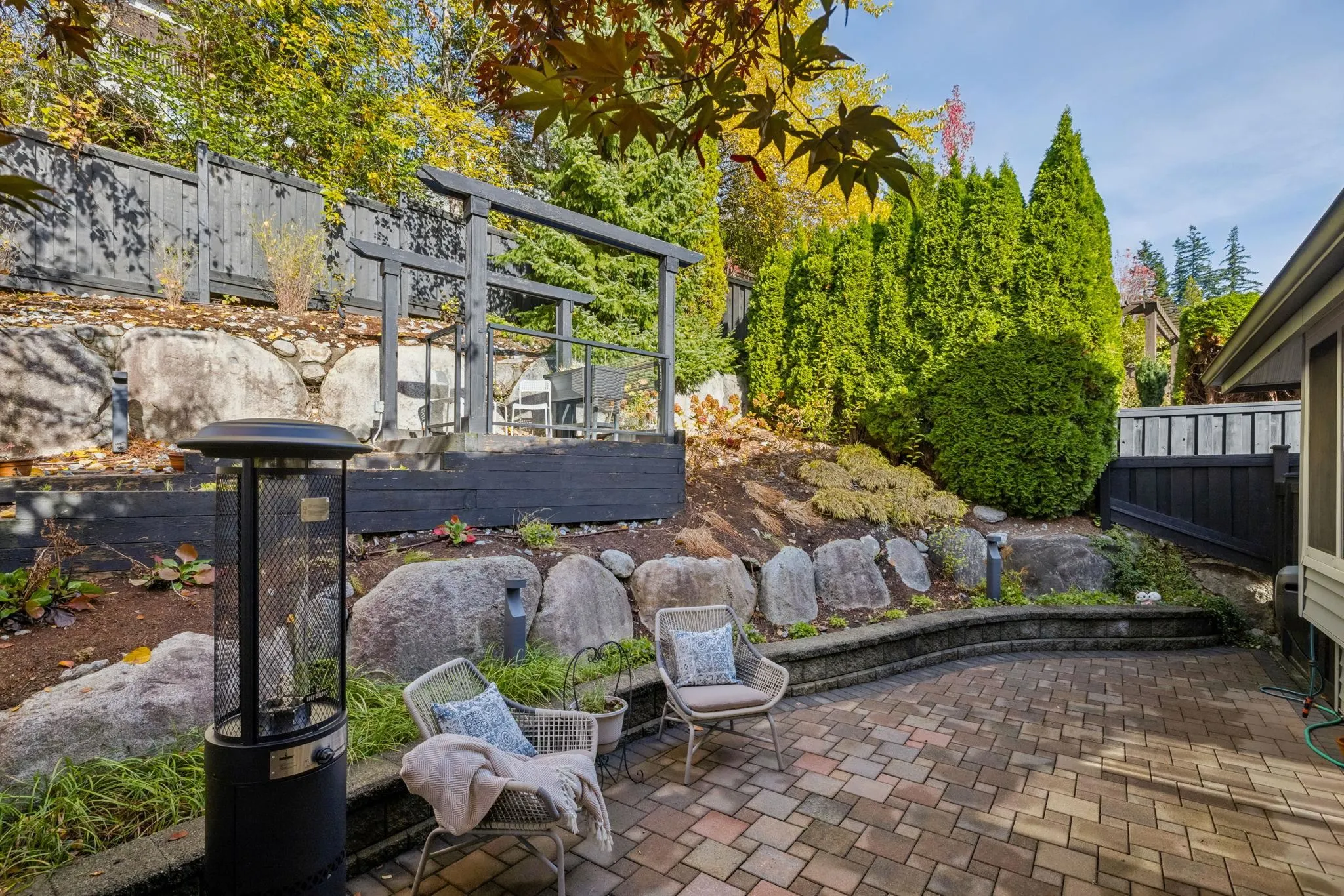 109 Greenleaf Court