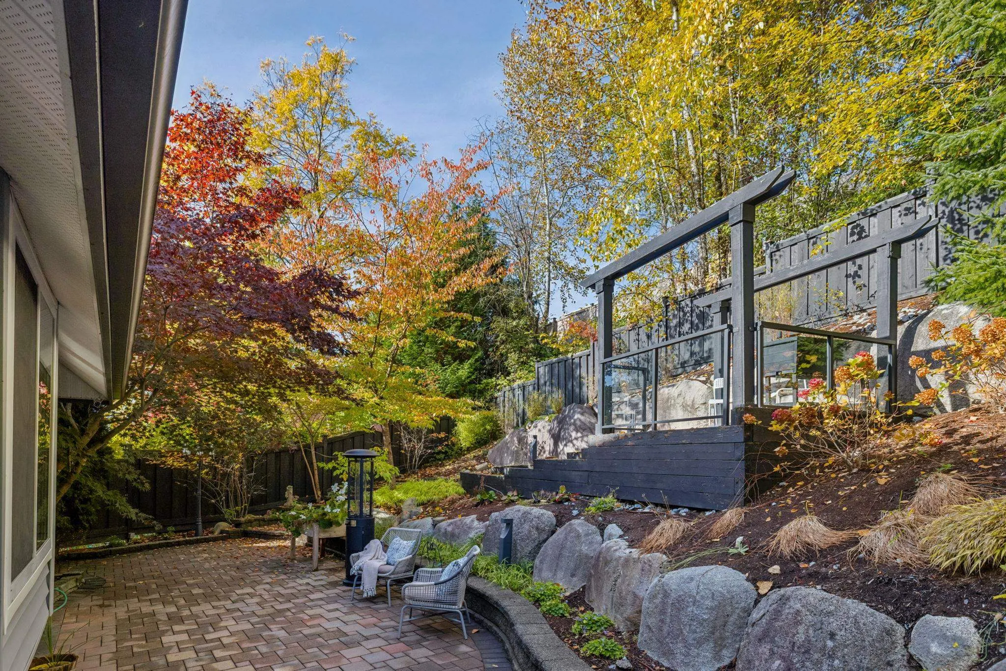109 Greenleaf Court