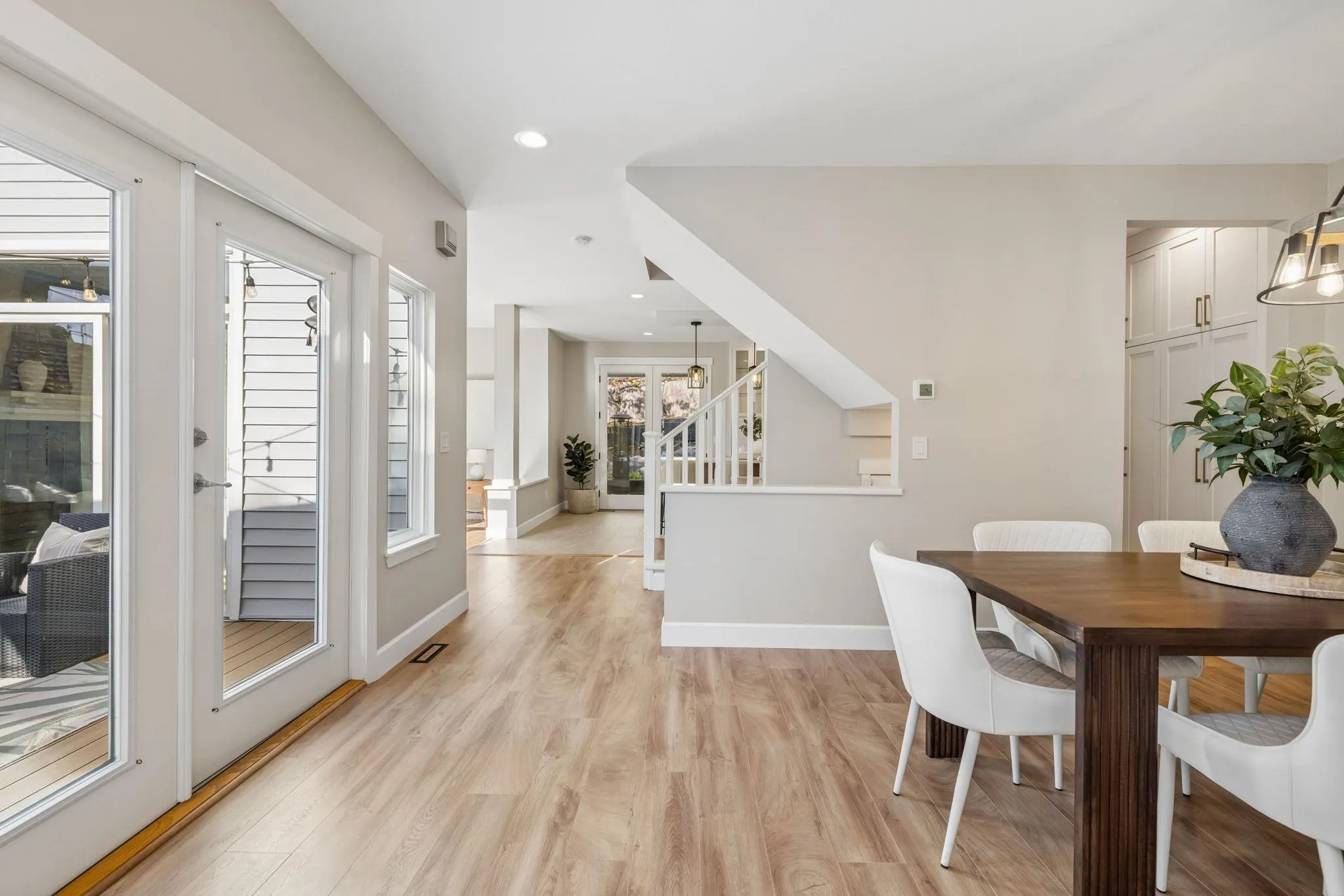 109 Greenleaf Court