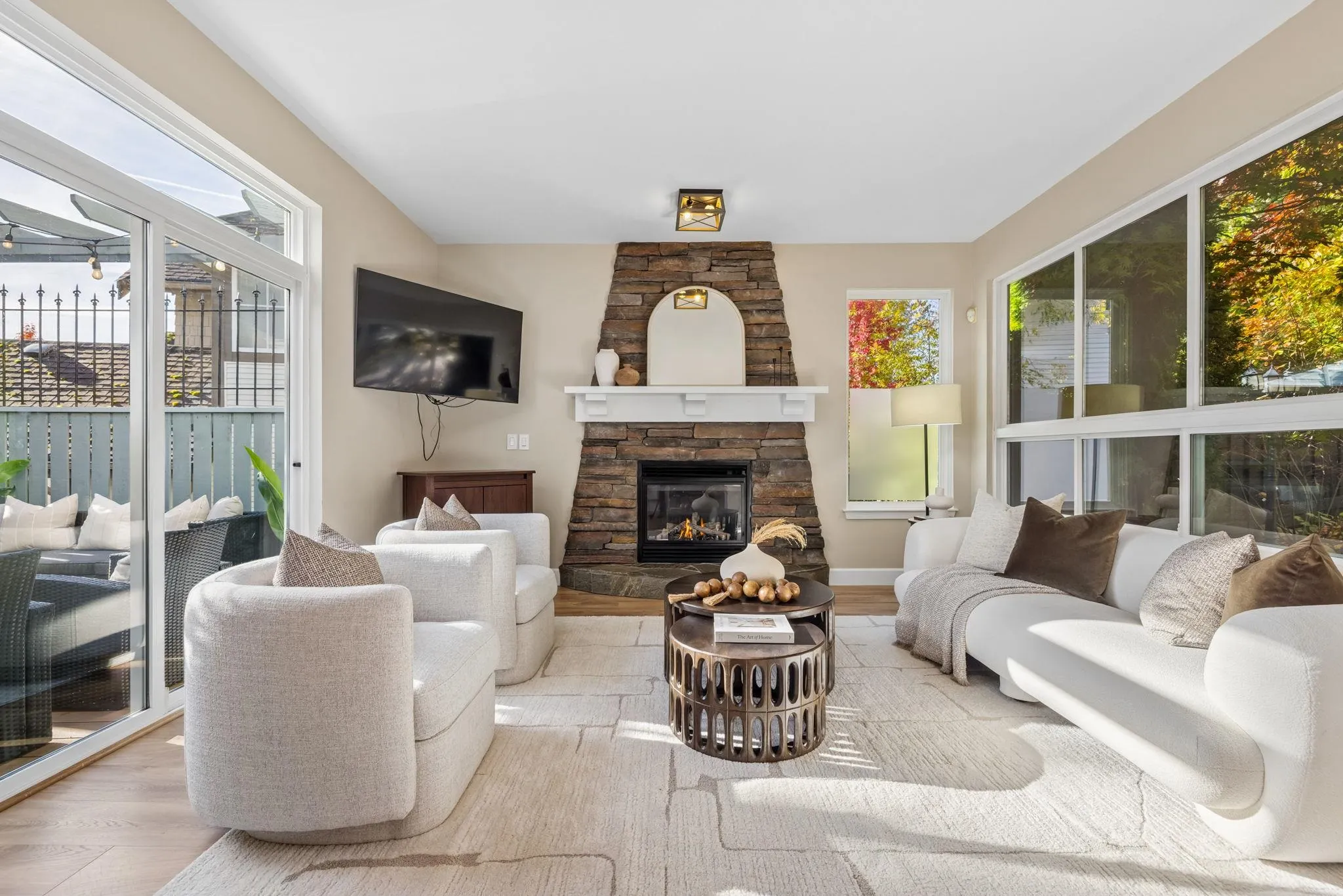 109 Greenleaf Court