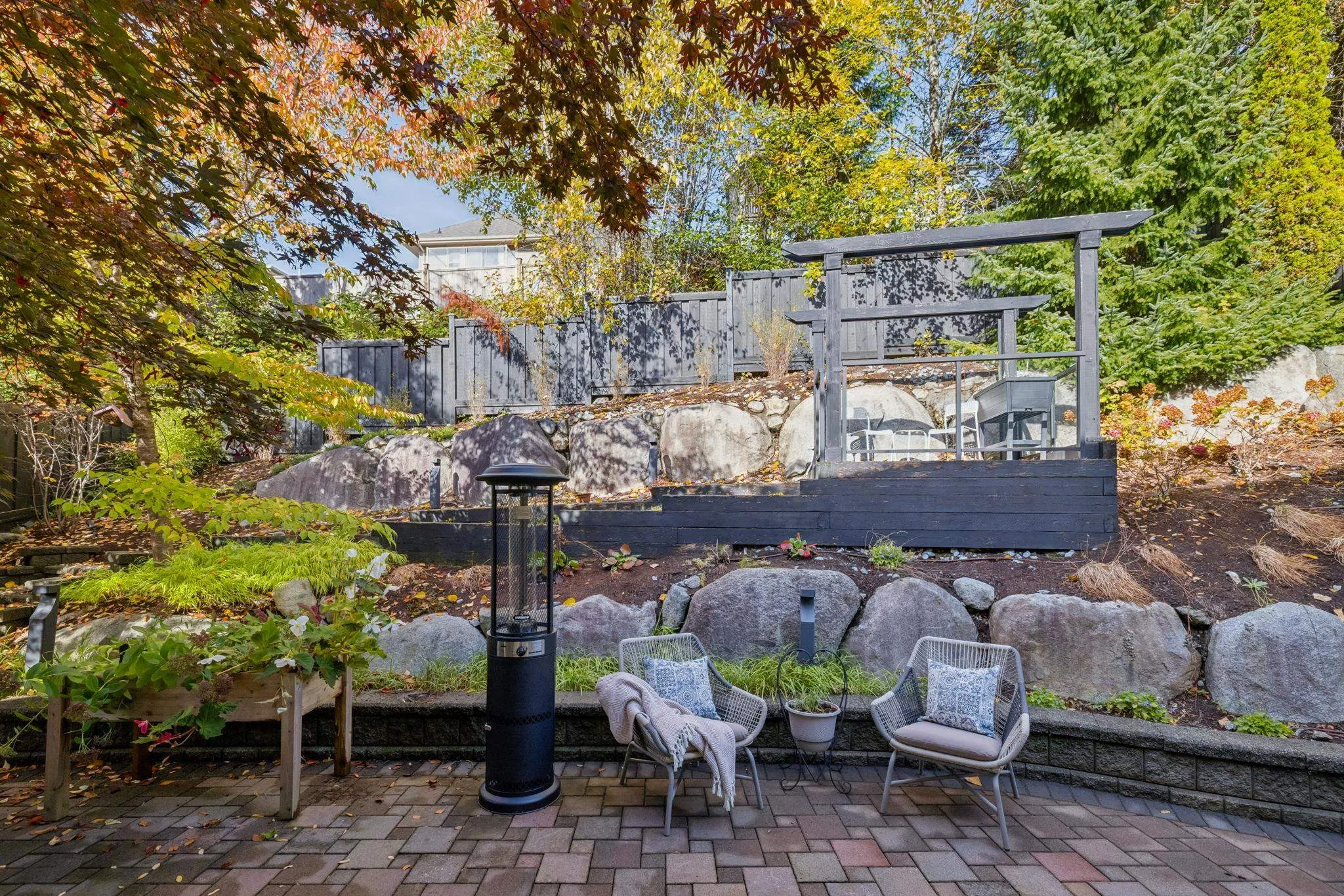 109 Greenleaf Court