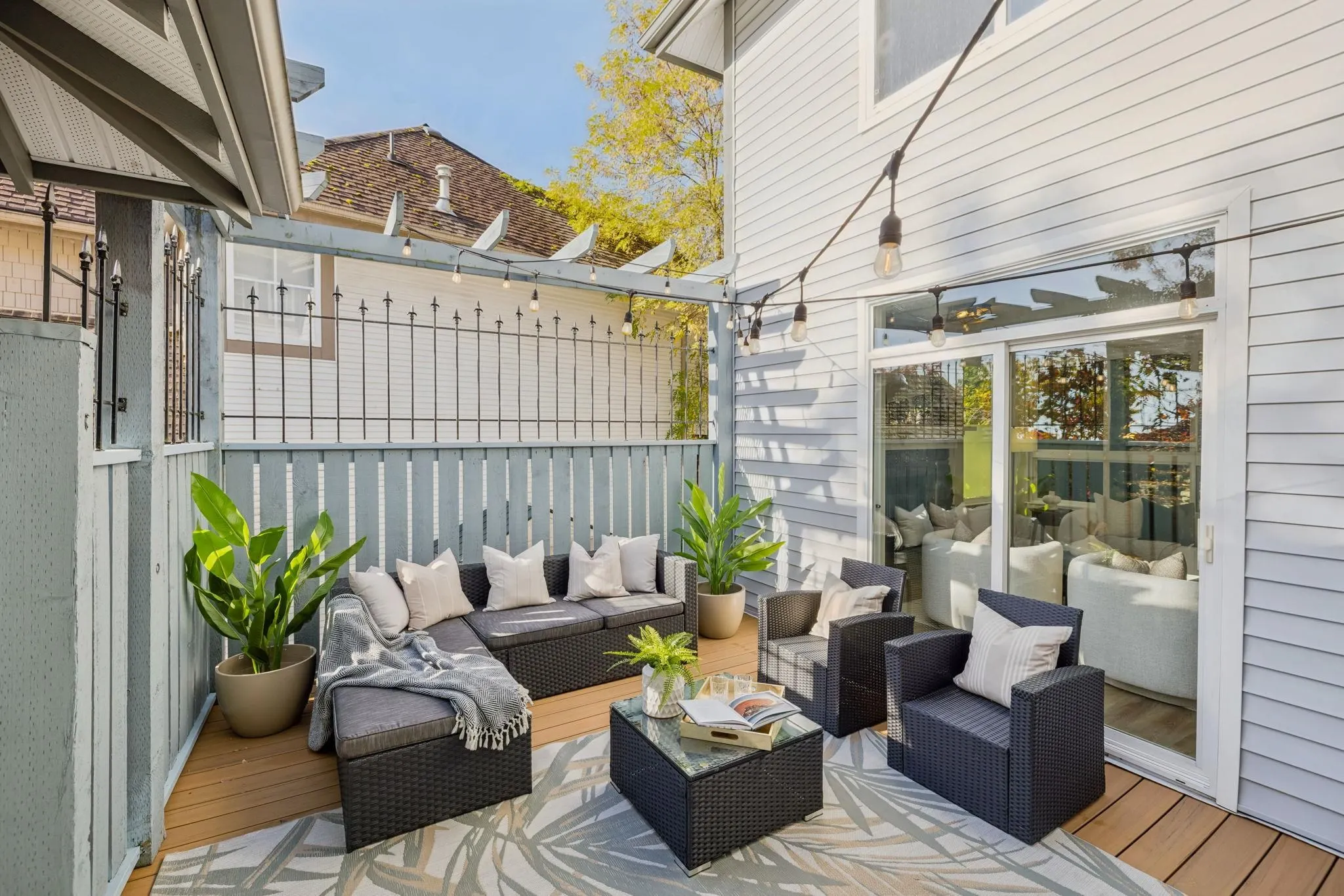 109 Greenleaf Court