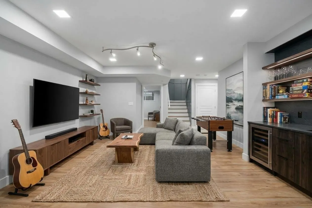 109 Greenleaf Court