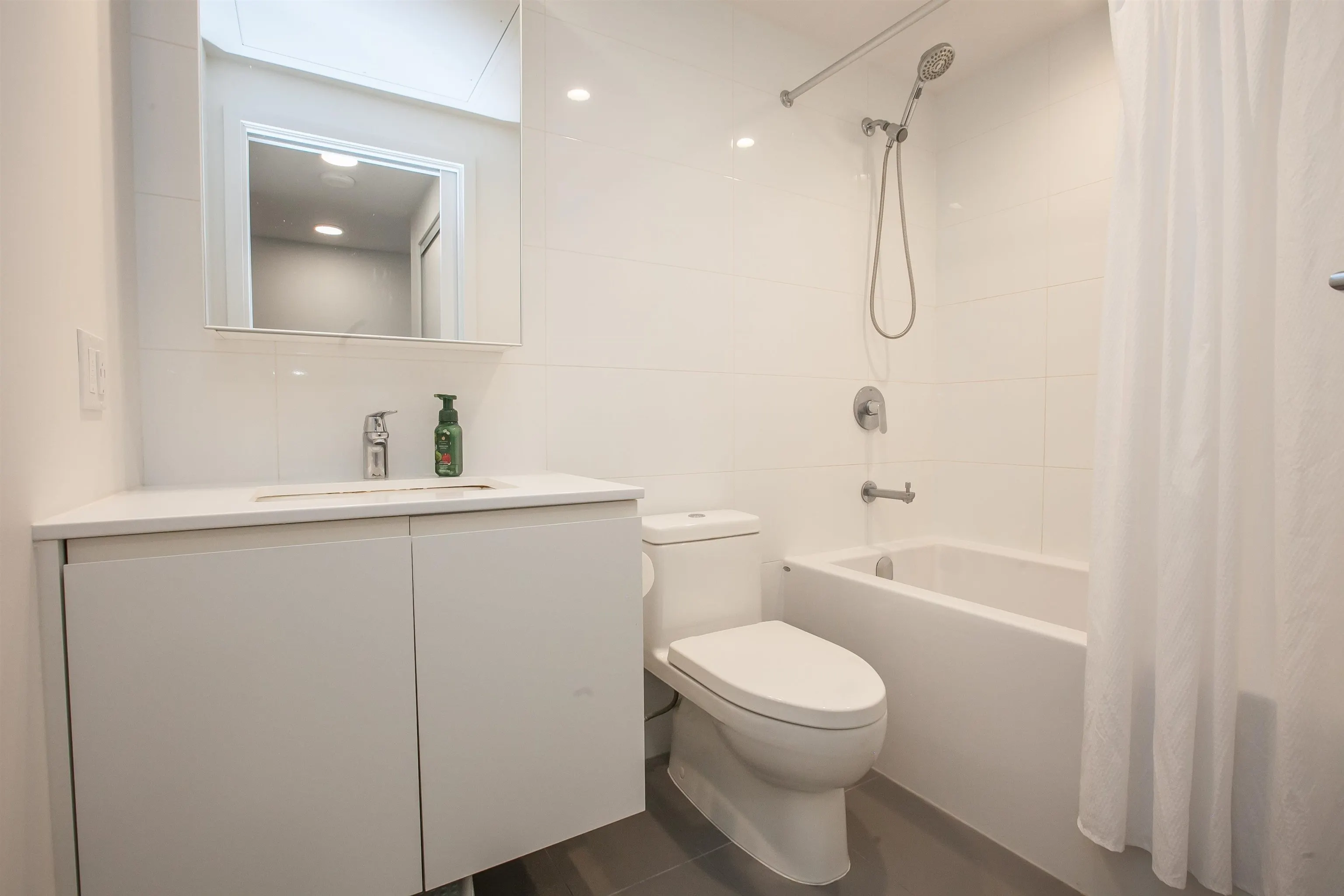 3833 Evergreen Place #2801