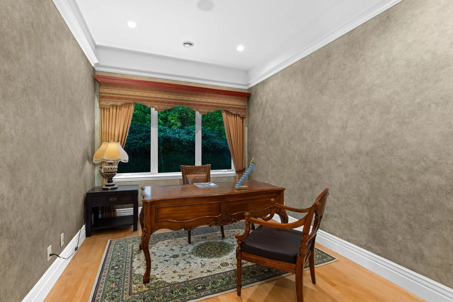 1579 Errigal Place