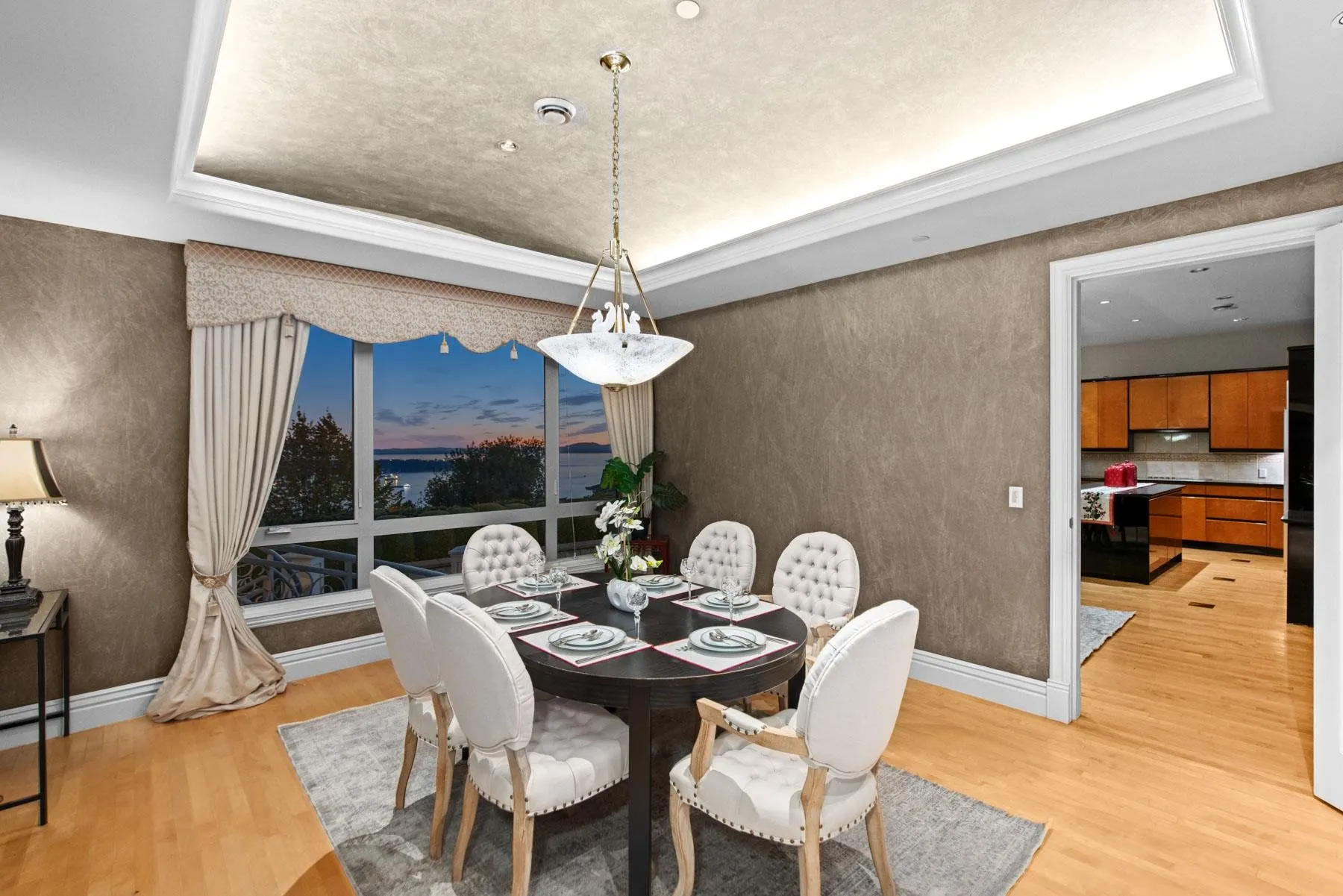 1579 Errigal Place