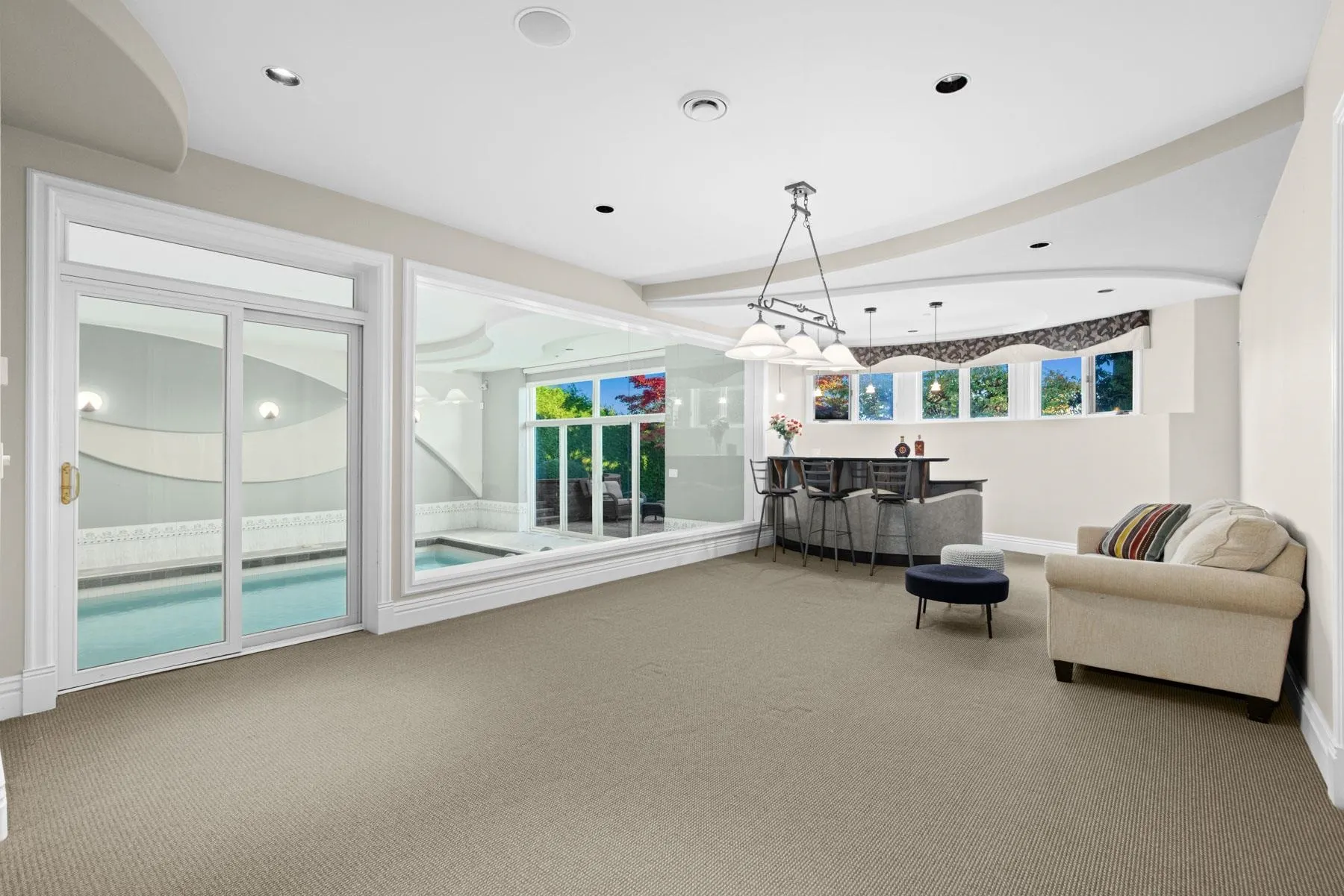 1579 Errigal Place