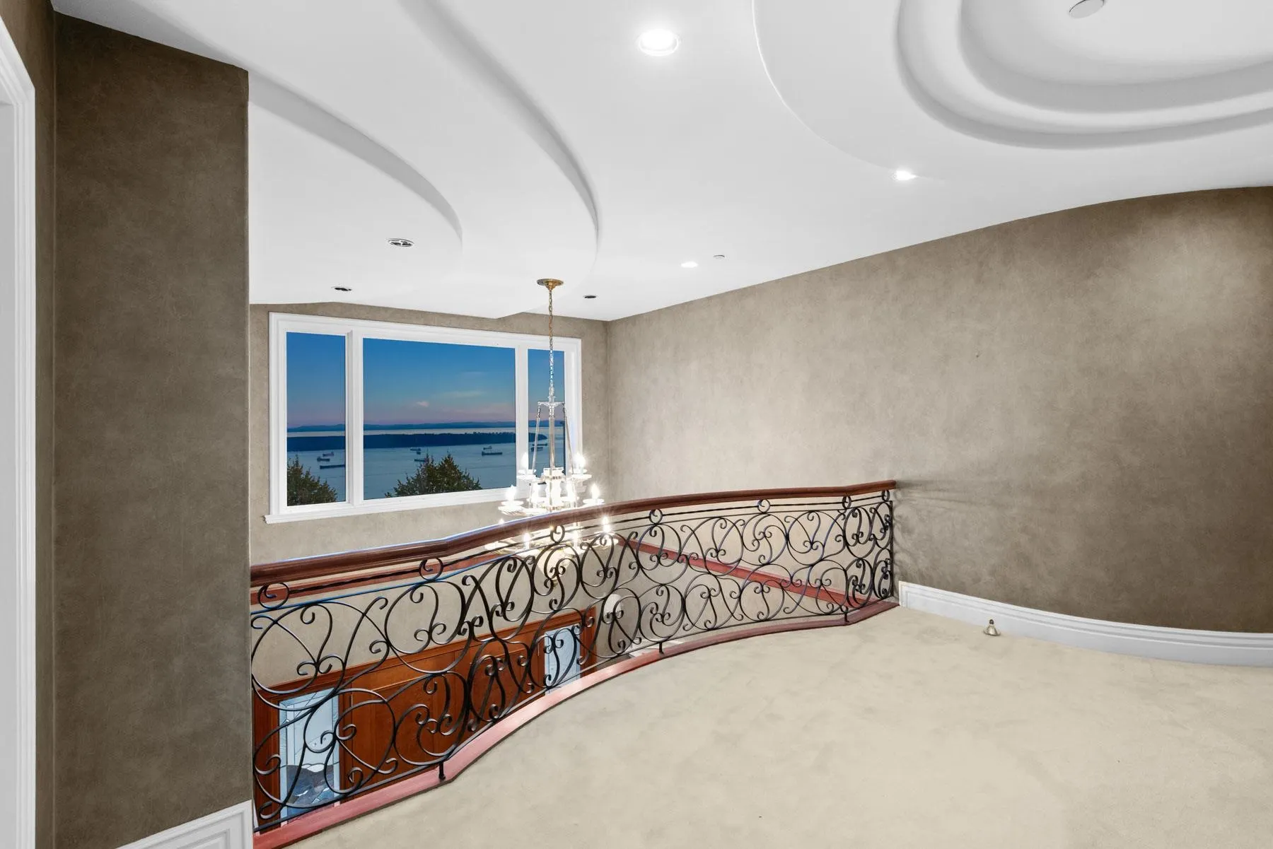1579 Errigal Place