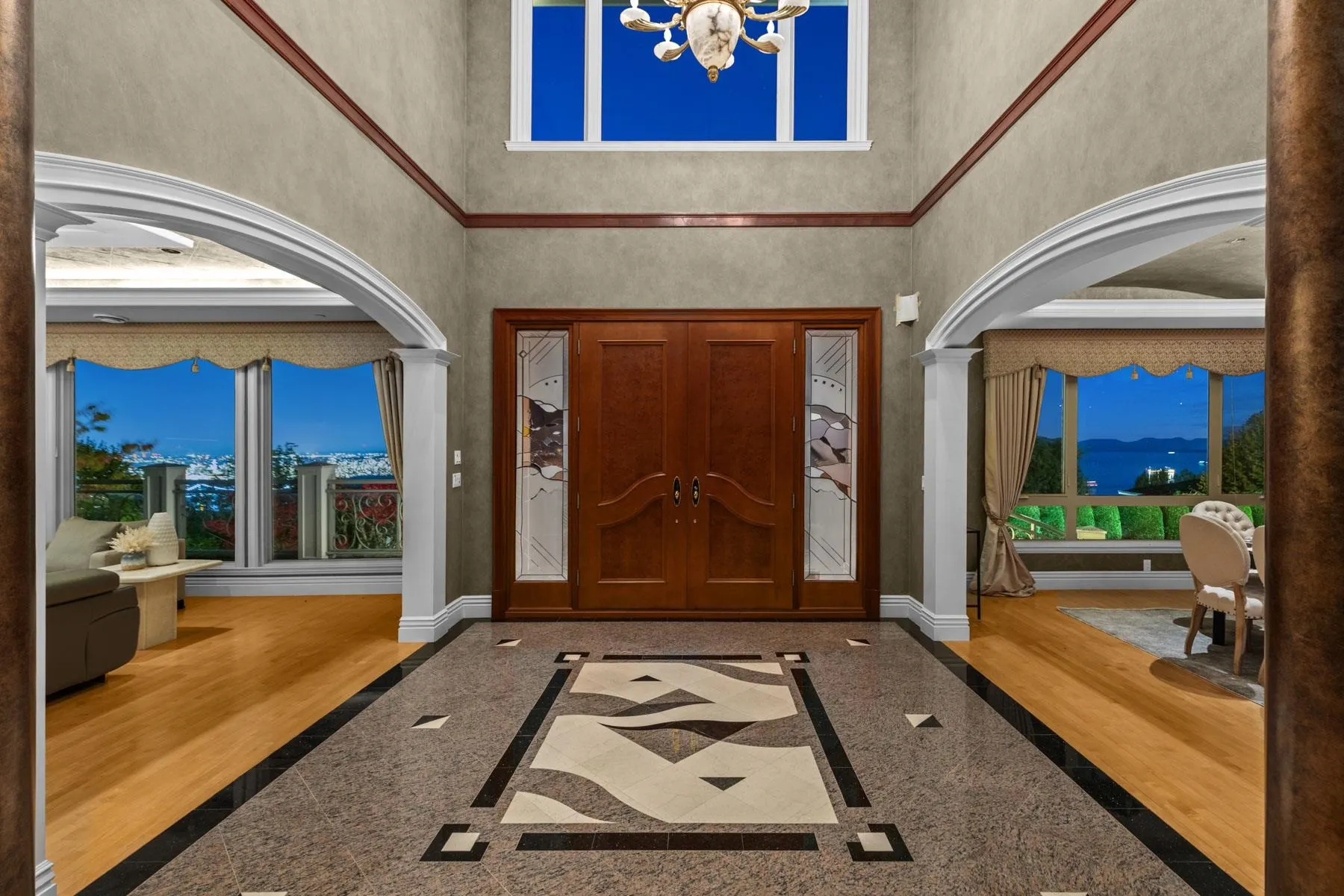 1579 Errigal Place