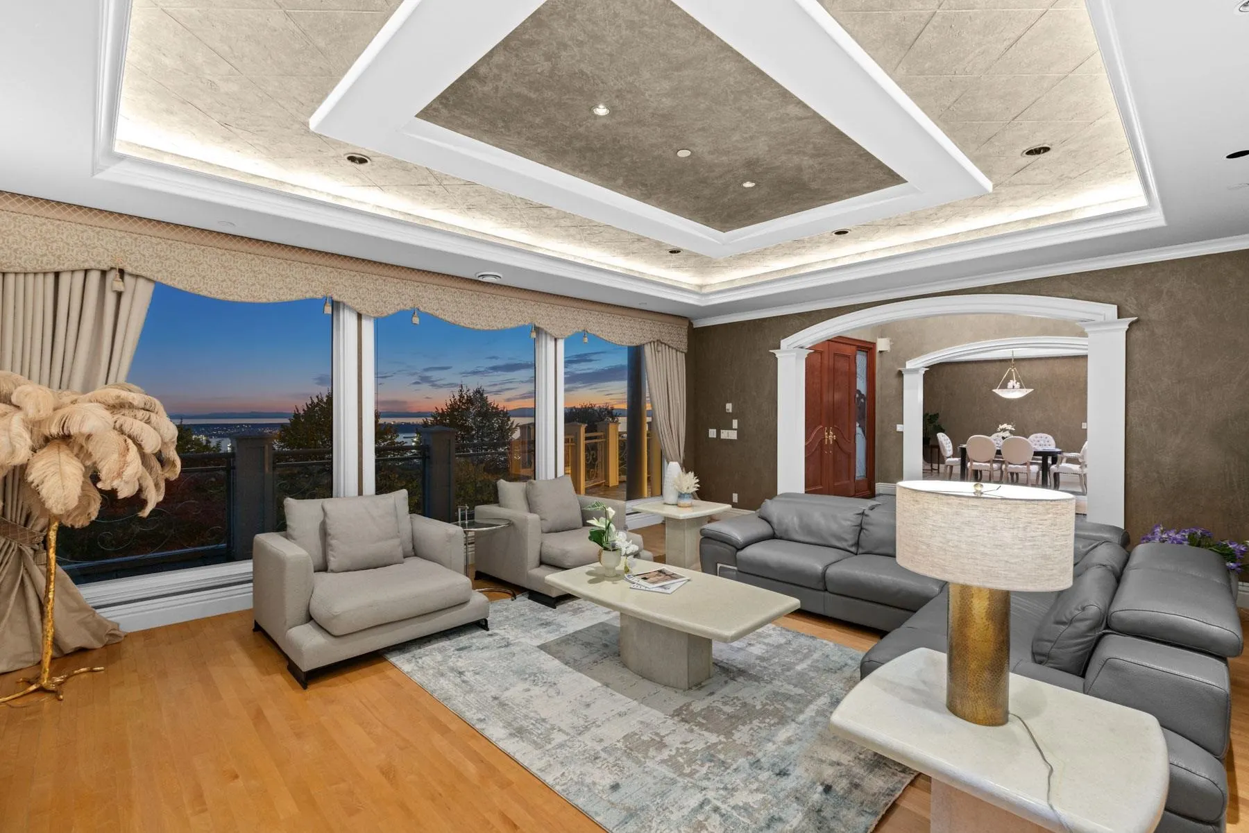 1579 Errigal Place