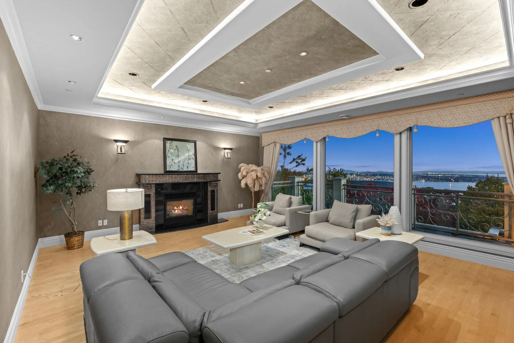 1579 Errigal Place