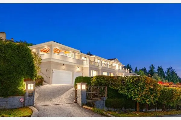 1579 Errigal Place