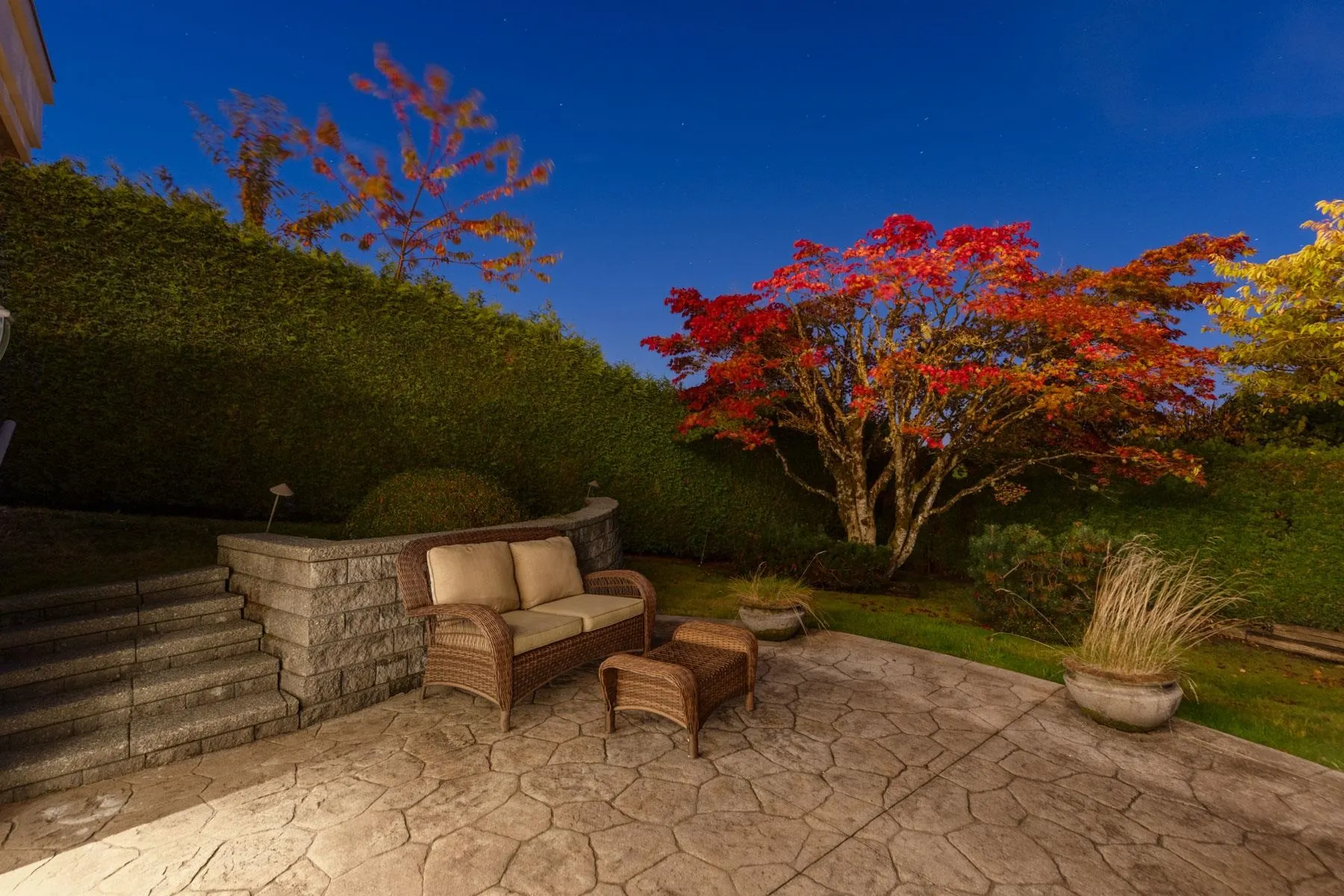 1579 Errigal Place