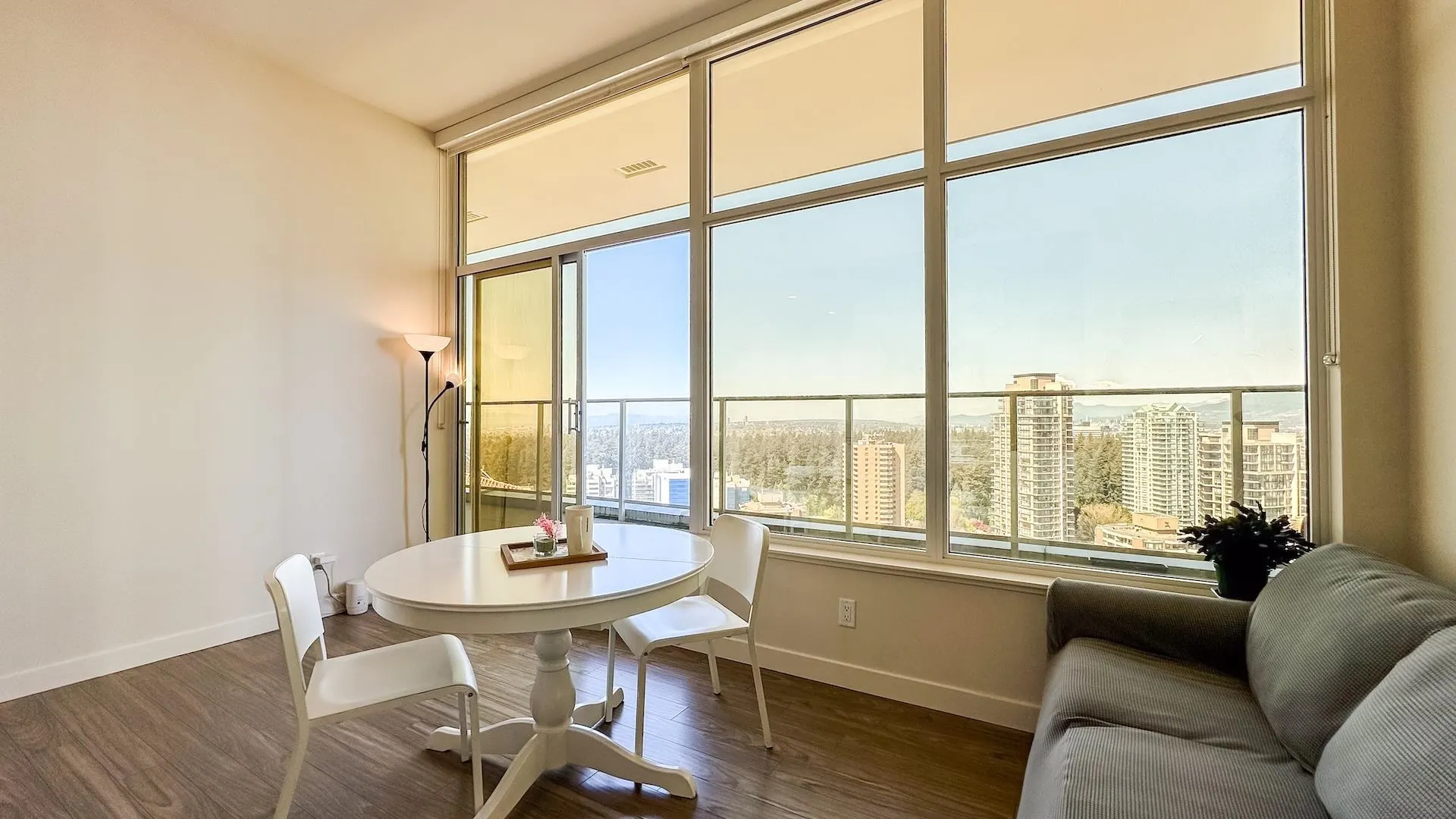 6288 Cassie Avenue #2401