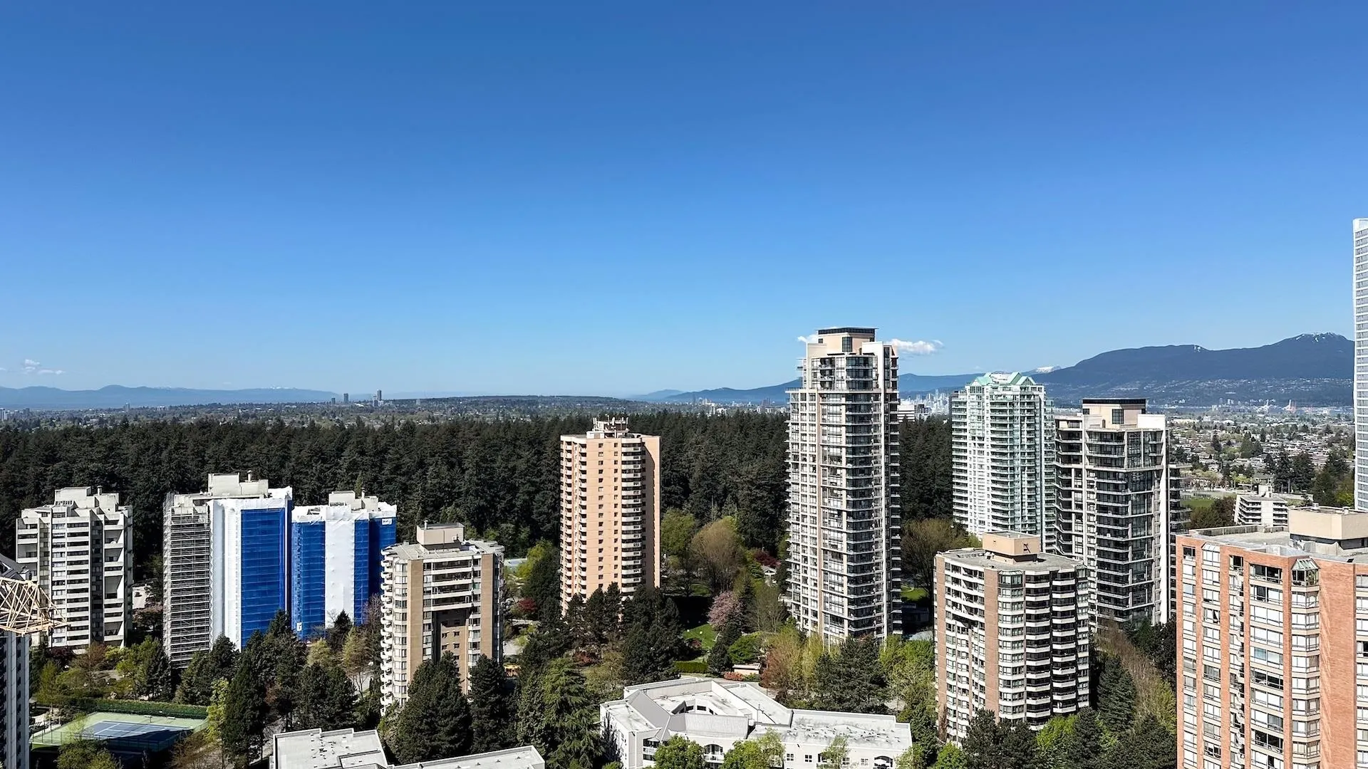 6288 Cassie Avenue #2401