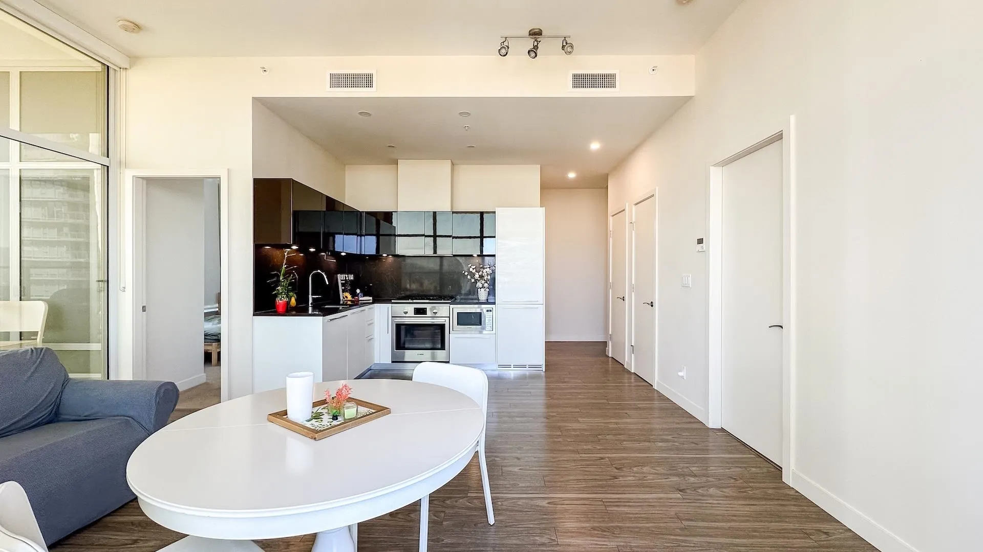6288 Cassie Avenue #2401