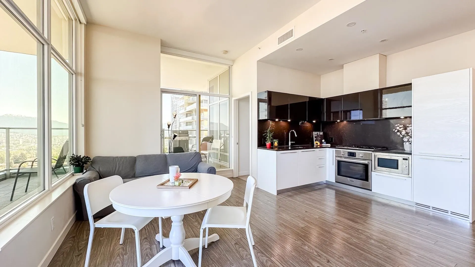 6288 Cassie Avenue #2401