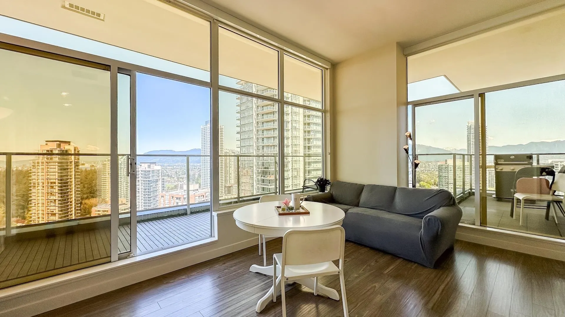 6288 Cassie Avenue #2401