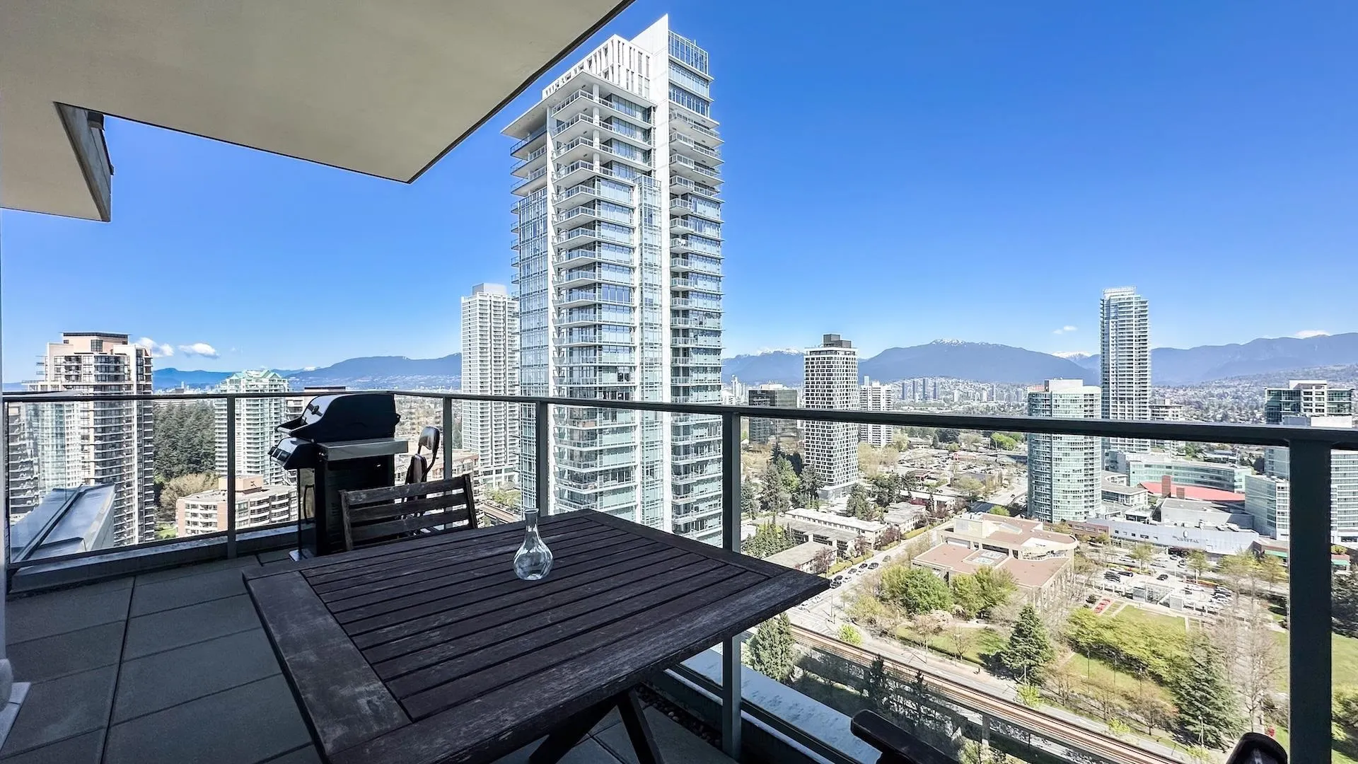6288 Cassie Avenue #2401