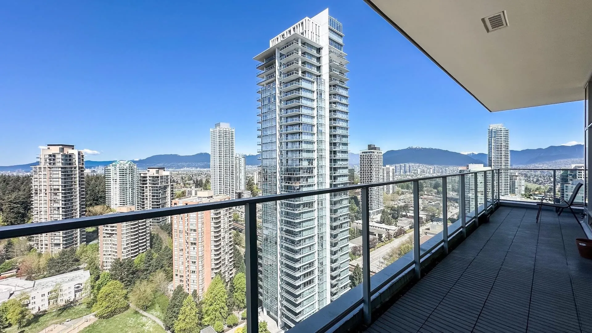6288 Cassie Avenue #2401