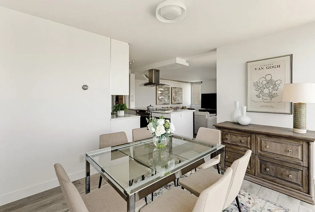 1575 Beach Avenue #1103