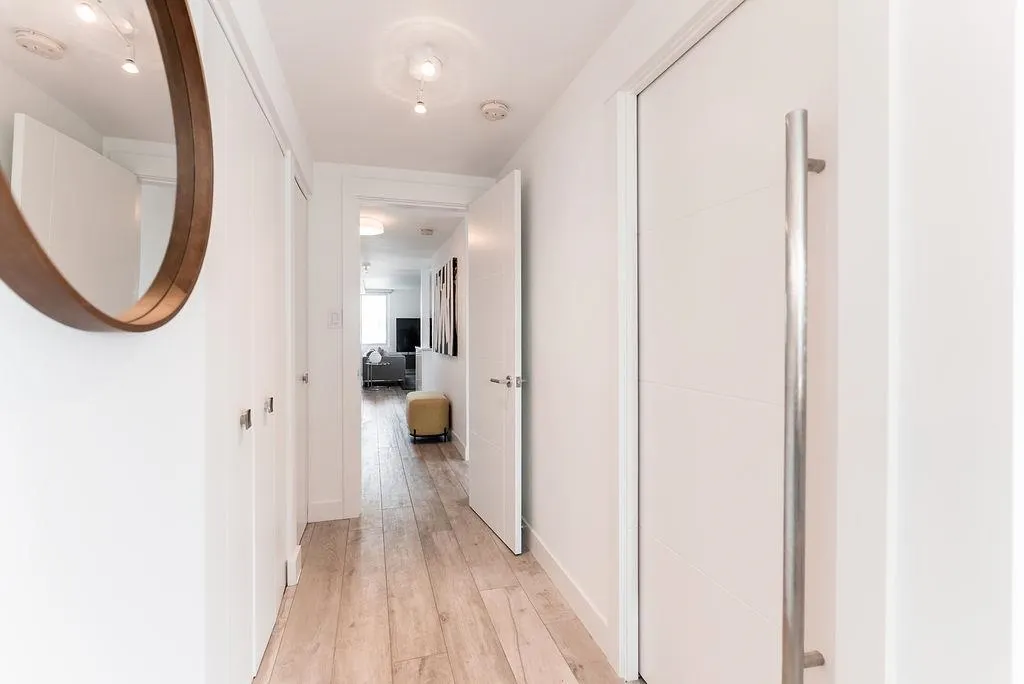 1575 Beach Avenue #1103