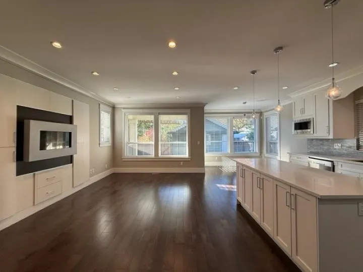 2023 Larson Road