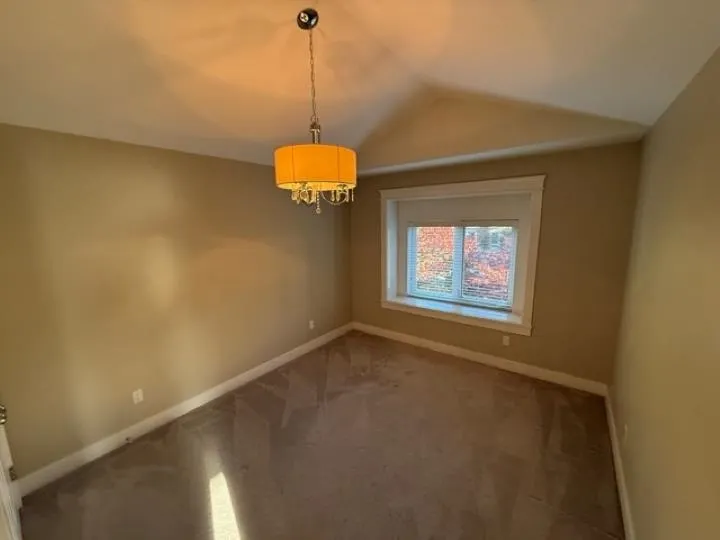 2023 Larson Road