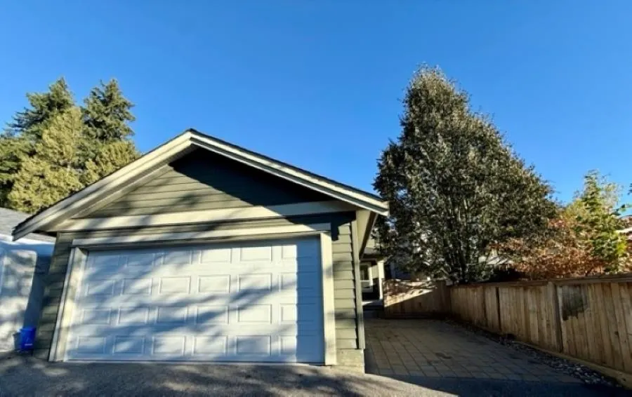 2023 Larson Road