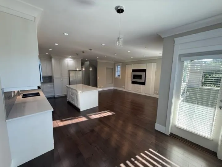 2023 Larson Road