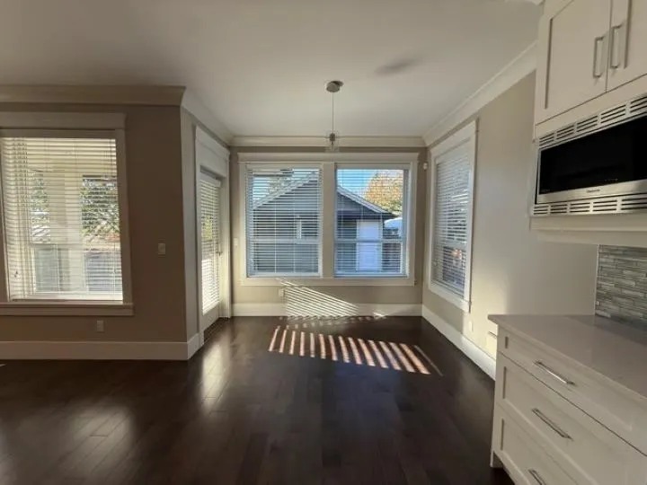 2023 Larson Road