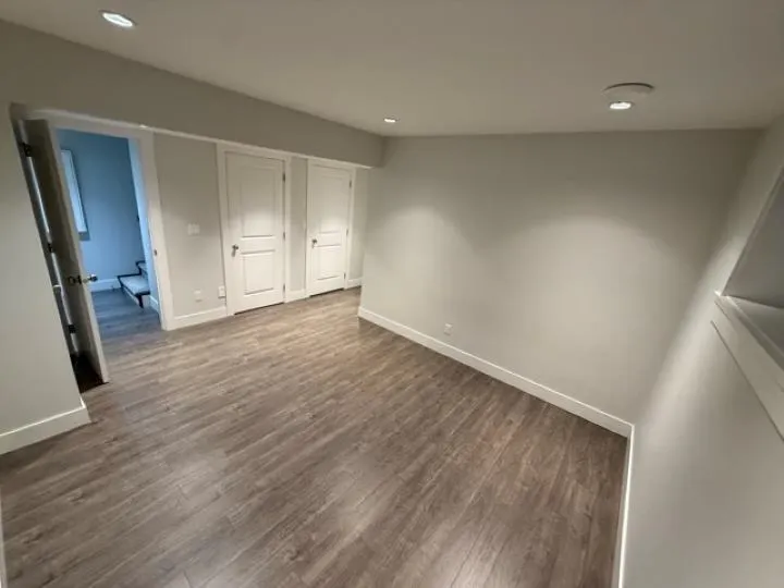 2023 Larson Road