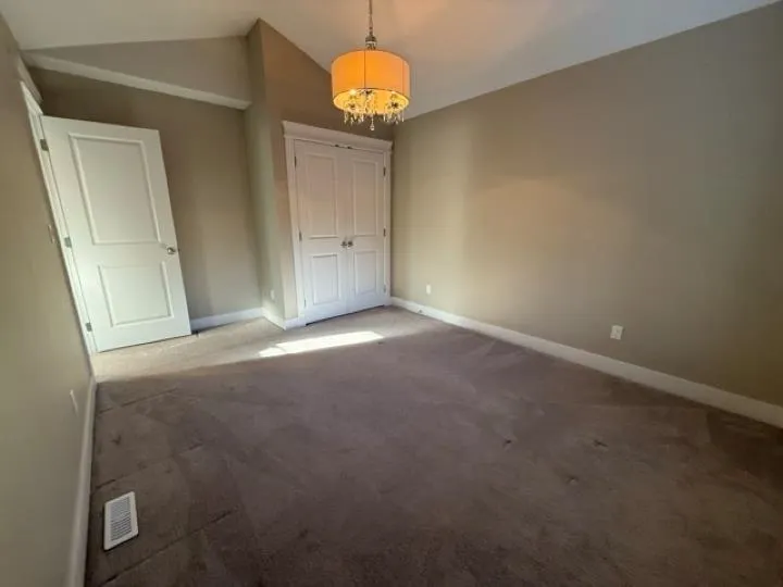 2023 Larson Road