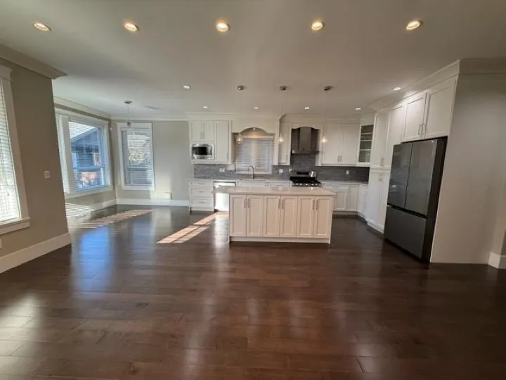 2023 Larson Road
