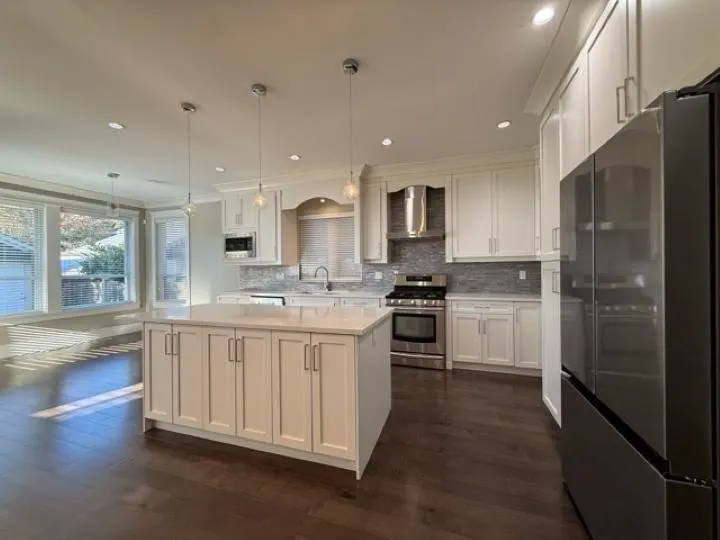 2023 Larson Road