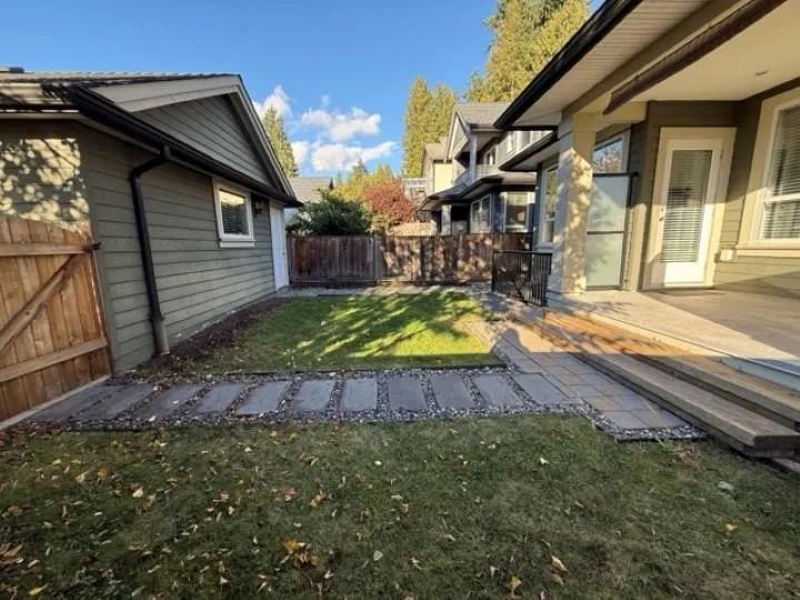 2023 Larson Road