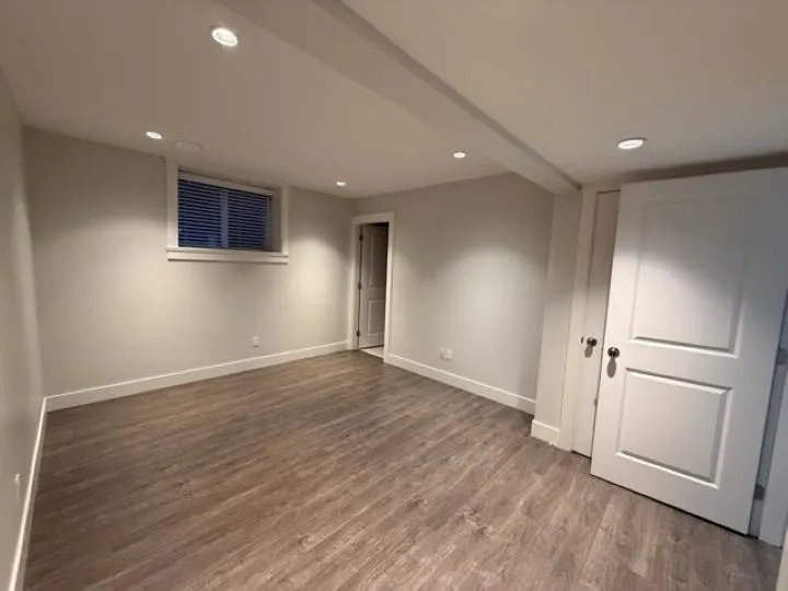 2023 Larson Road