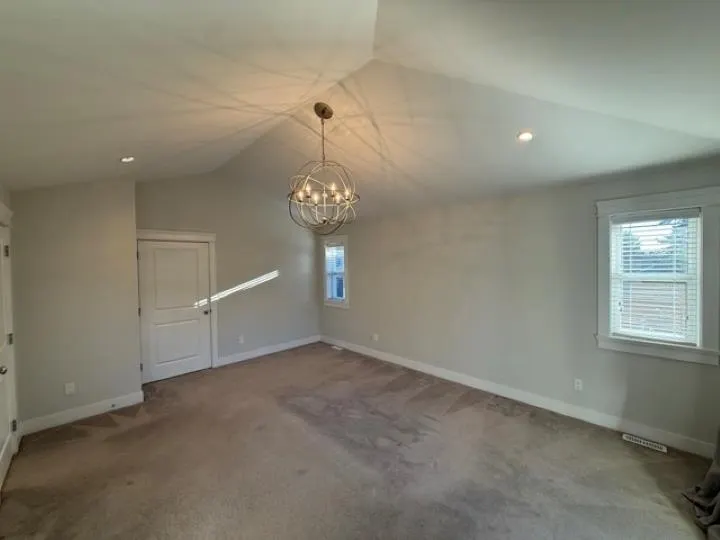 2023 Larson Road