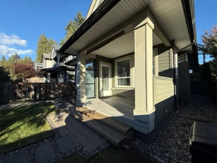 2023 Larson Road