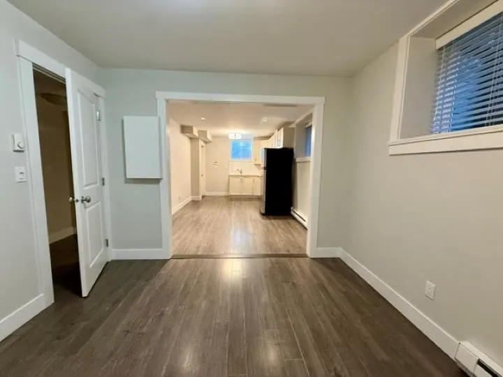 2023 Larson Road