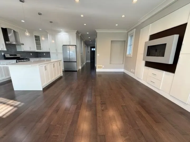2023 Larson Road