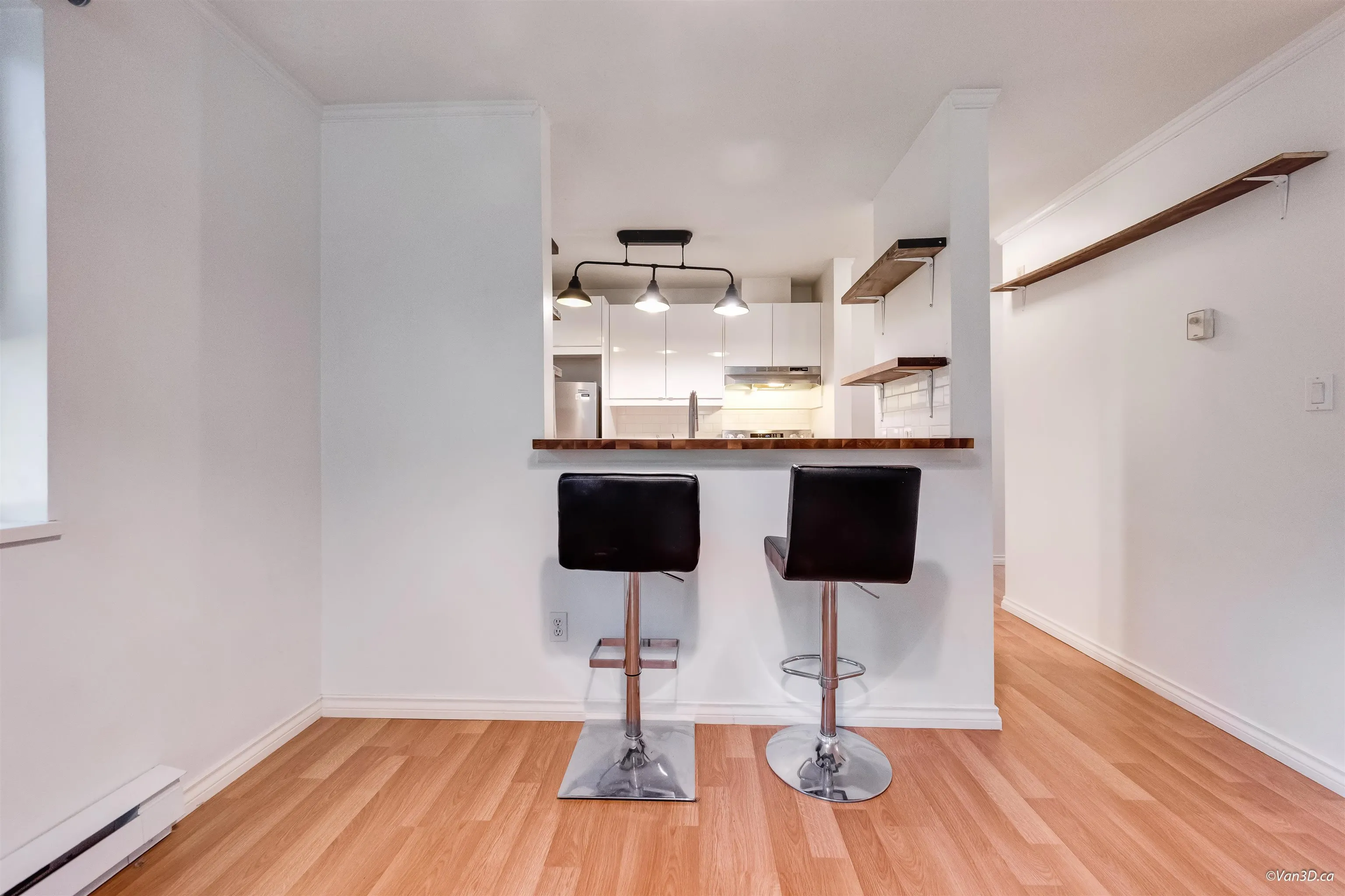 5577 Smith Avenue #105