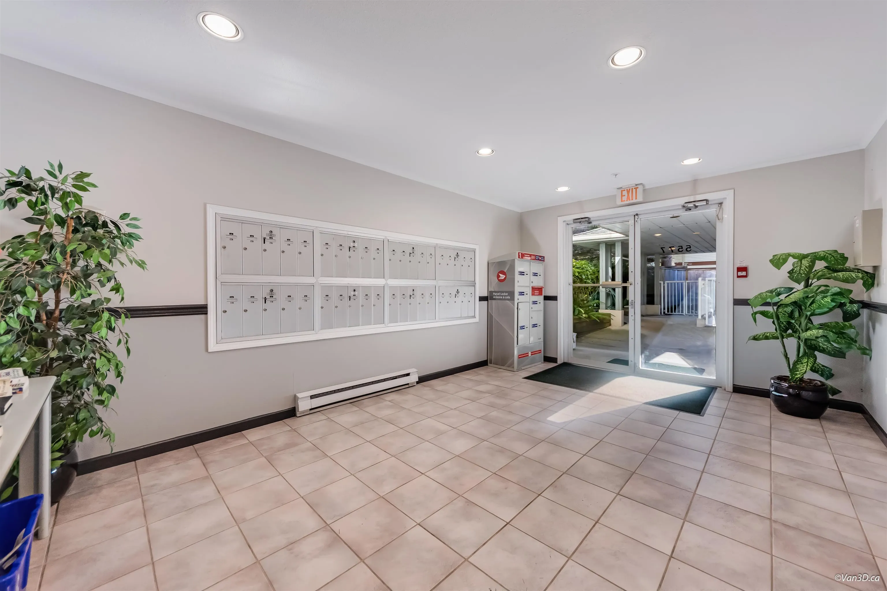 5577 Smith Avenue #105