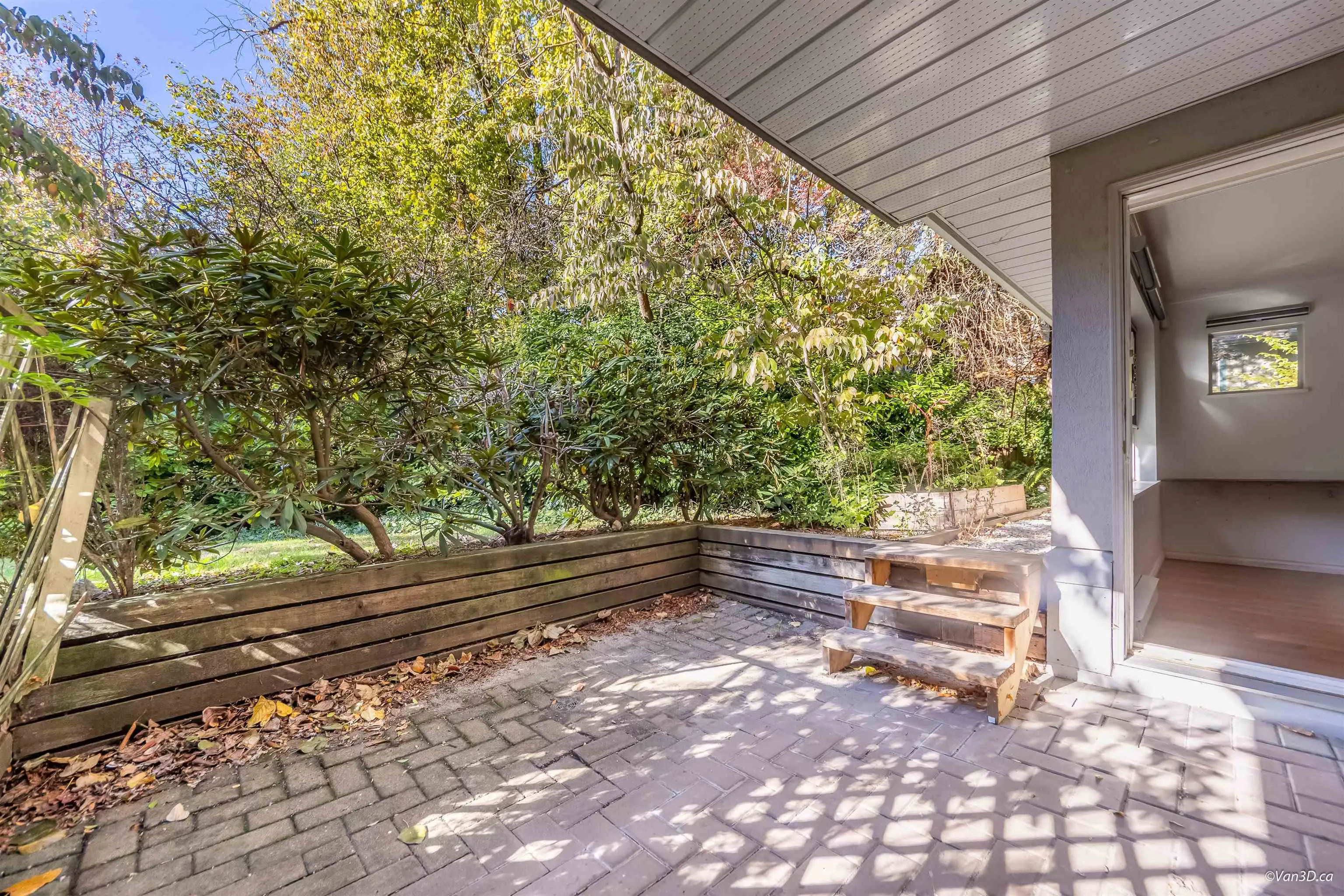 5577 Smith Avenue #105