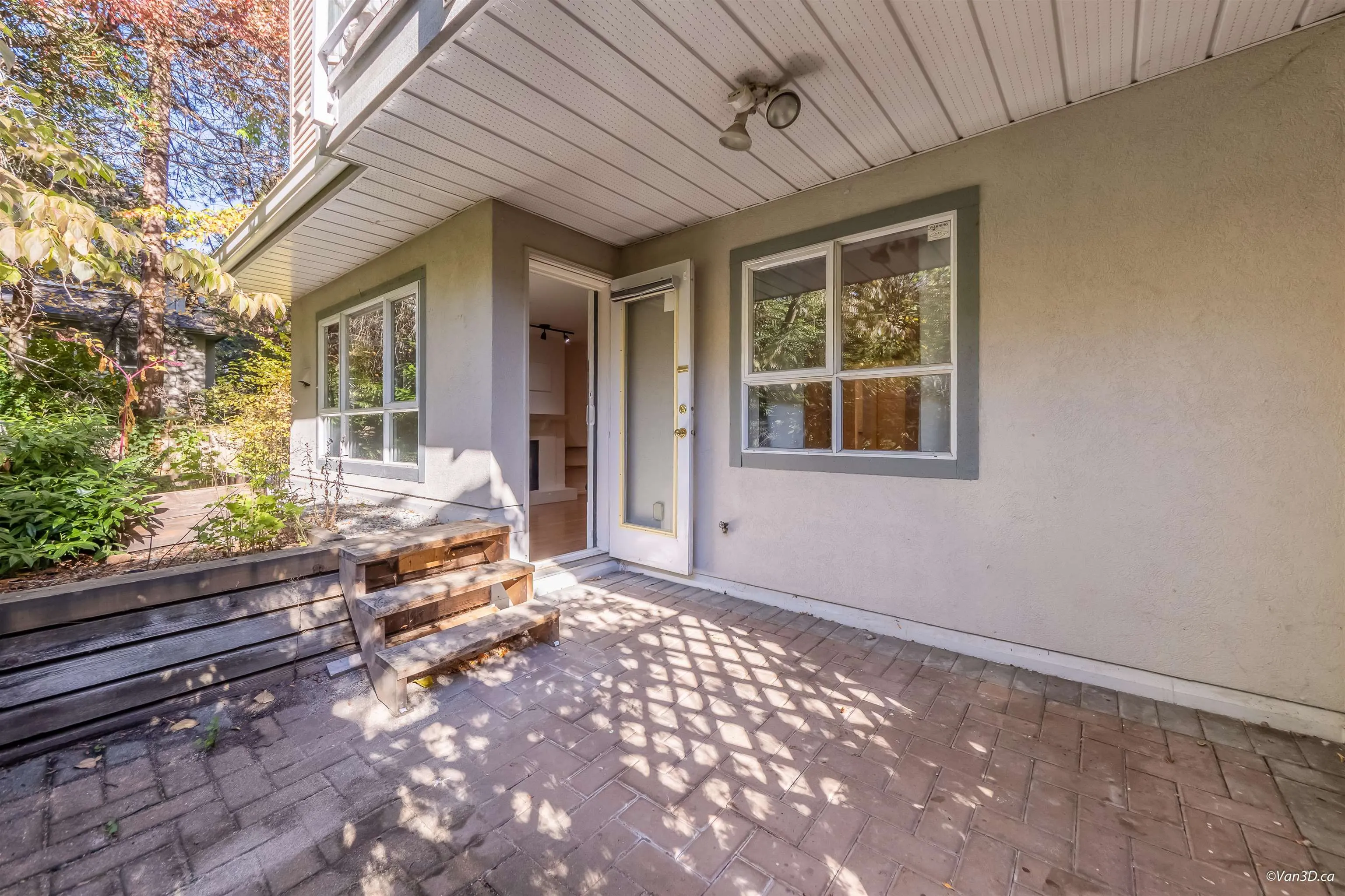 5577 Smith Avenue #105