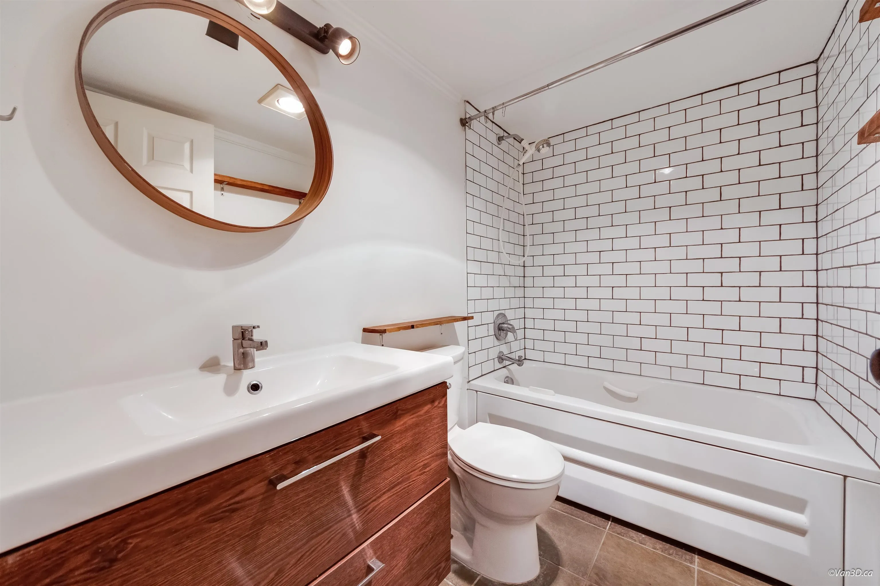 5577 Smith Avenue #105