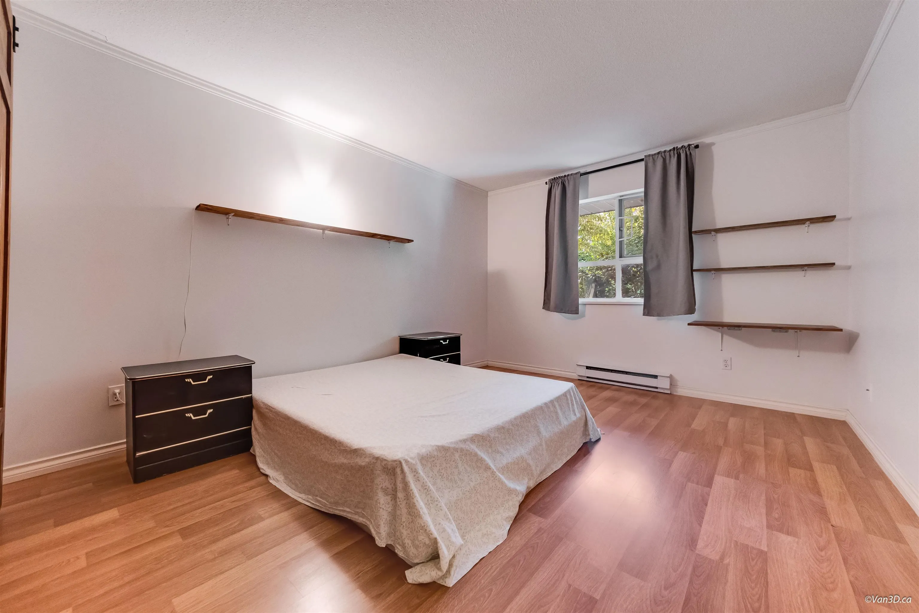 5577 Smith Avenue #105